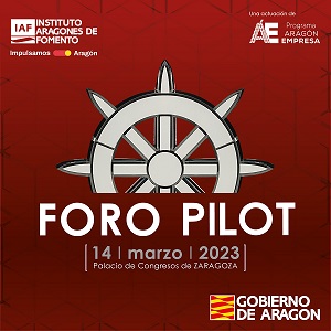 FORO PILOT 2023